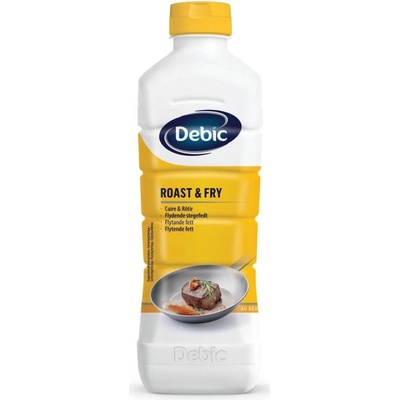 Debic Rost & Fry chlaz. 1 l