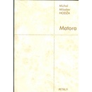 Matora