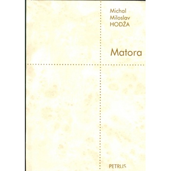 Matora