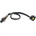 Lambda sonda BOSCH 0 258 006 747