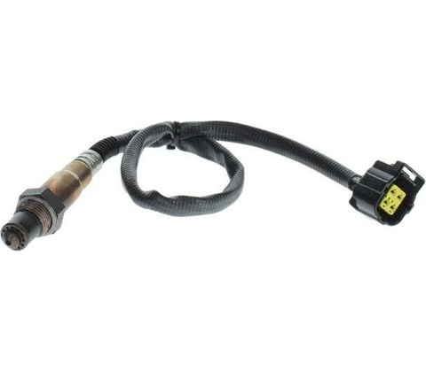 Lambda sonda BOSCH 0 258 006 747