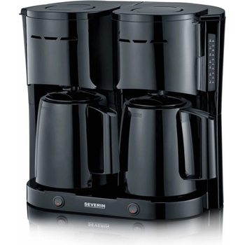 Severin KA 9315