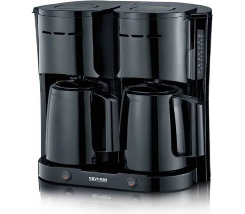 Severin KA 9315