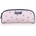 Gabol Icon 1 Ученически несесер Gabol