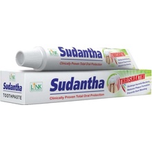 Sudantha 80 g