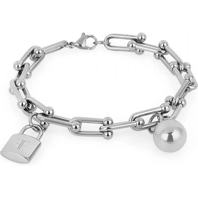 Freelook Дамска гривна Freelook FRJ. 3.3020-1 (FRJ.3.3020-1)