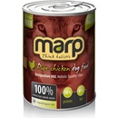 Marp Holistic Pure Chicken 800 g