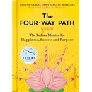 The Four-Way Path