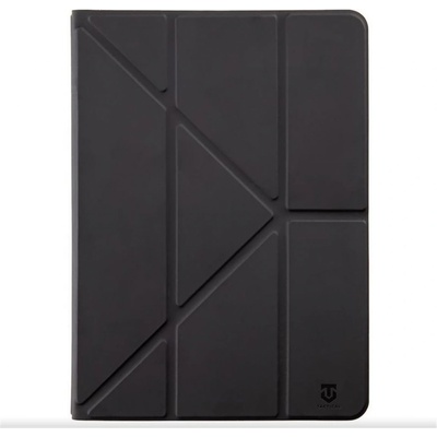 Tactical Stealth Bomber Case Universal for 9'-11' Tablets 57983122827 Black
