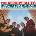 The Moody Blues - Boulevard De La Madelaine: Denny Cordell Sessions 1966 (LP) (5013929489547)