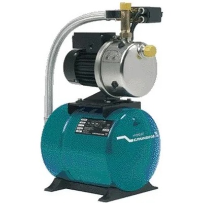 Grundfos Hydrojet JP5 60L