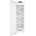 Miele FNS 7770 E