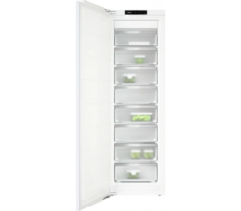 Miele FNS 7770 E