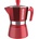 Pedrini Infinity 2