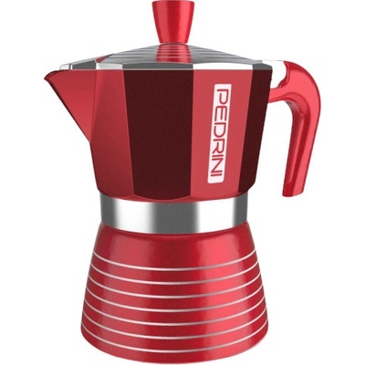 Pedrini Infinity 2