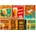 Bluebird Puzzle - Puzzle Beers 1000 - 1 000 piese