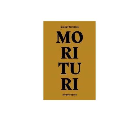 Morituri