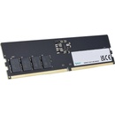 Apacer 16GB DDR5 5600MHz AU16GHB56CVBBGH