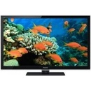 Panasonic TX-L42ET5E