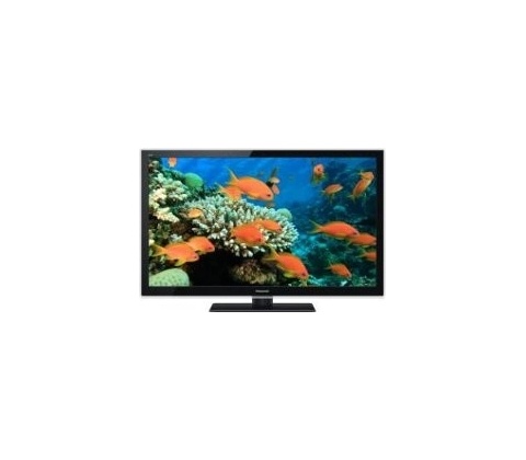 Panasonic TX-L42ET5E