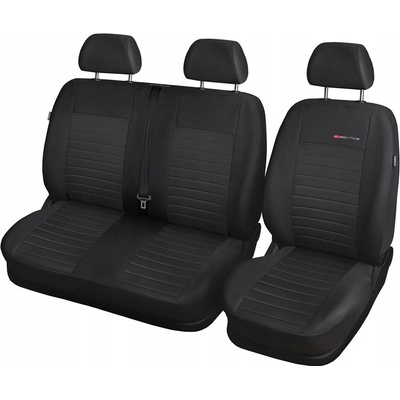 Autopoťah Auto-Dekor Opel Vivaro A, B, C - Univerzálne 448-7813