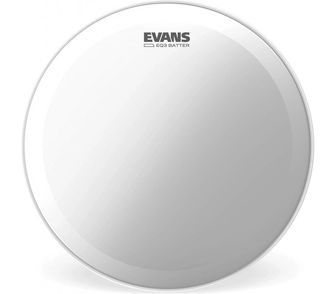 Evans BD20GB3