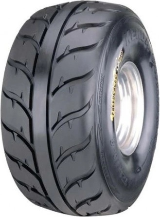 Kenda Speed Racer 225/40-10 タイヤ Резина kenda 225/ 40- r 10 speed racer 18x10- 10 Купить в