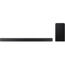 Samsung HW-B750F/EN