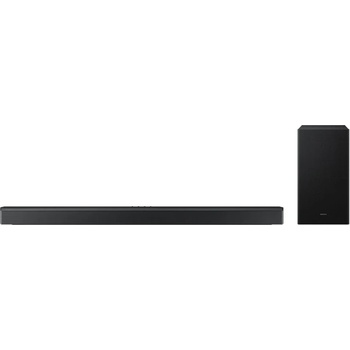Samsung HW-B750F/EN