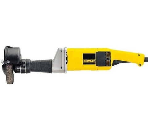DeWALT DW882