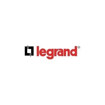Legrand 310835