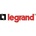 Legrand 310835