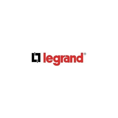 Legrand 310835
