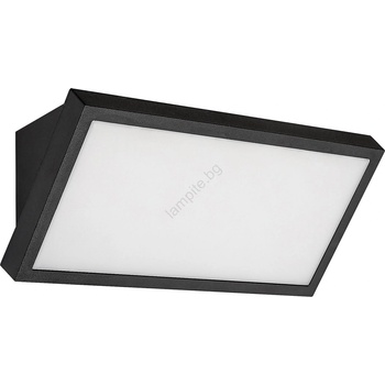 Rábalux Rapla2 77150