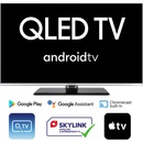Televize Finlux 43FUG9070