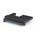 Epson Консуматив, Epson Borderless Maintenance Box T3700/T5700/T7700/P6500/P8500 (C13S210116)