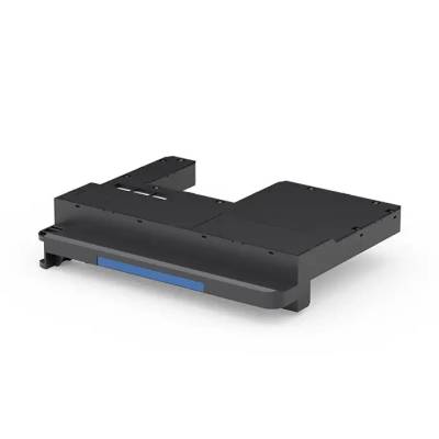Epson Консуматив, Epson Borderless Maintenance Box T3700/T5700/T7700/P6500/P8500 (C13S210116)