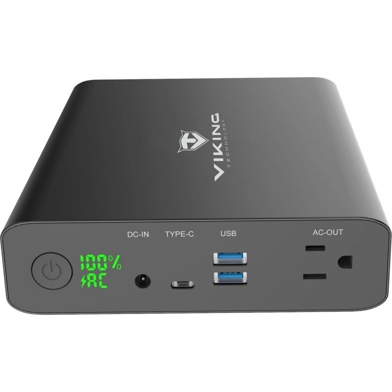 Viking NF130W