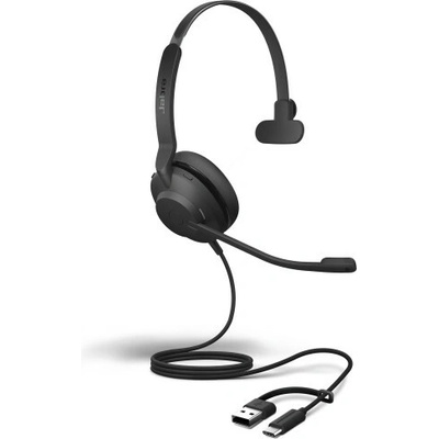GN Audio Germany Jabra Evolve2 30