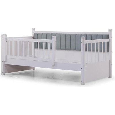 Детско легло Soho Wild 202x100x94см