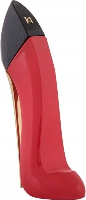 Carolina Herrera Good Girl Very Good Girl parfumovaná voda dámska 30 ml