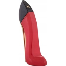 Carolina Herrera Good Girl Very Good Girl parfumovaná voda dámska 30 ml