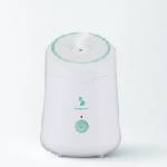 Beper p302vis010 сауна за лице