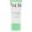 PURITO Wonder Releaf Centella Daily Sun Lotion лек защитен крем за лице SPF 50+ 60ml