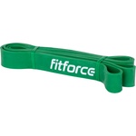 Fitforce Latex loop expander 35 kg - sportisimo - 27,28 лв