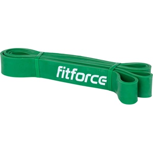 Fitforce Latex loop expander 35 kg