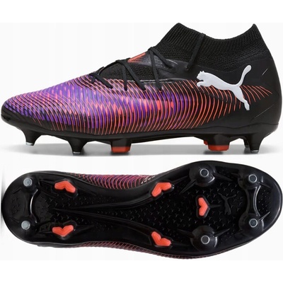 Puma FUTURE 8 PRO MxSG 108363-01