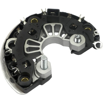 Usměrňovač, generátor AS-PL ARC0144