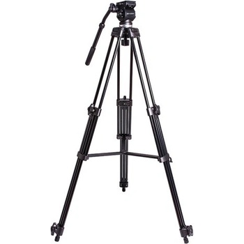 Fomei Alumin PRO 717