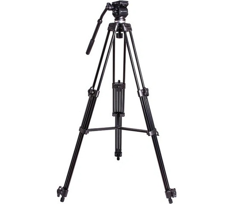 Fomei Alumin PRO 717